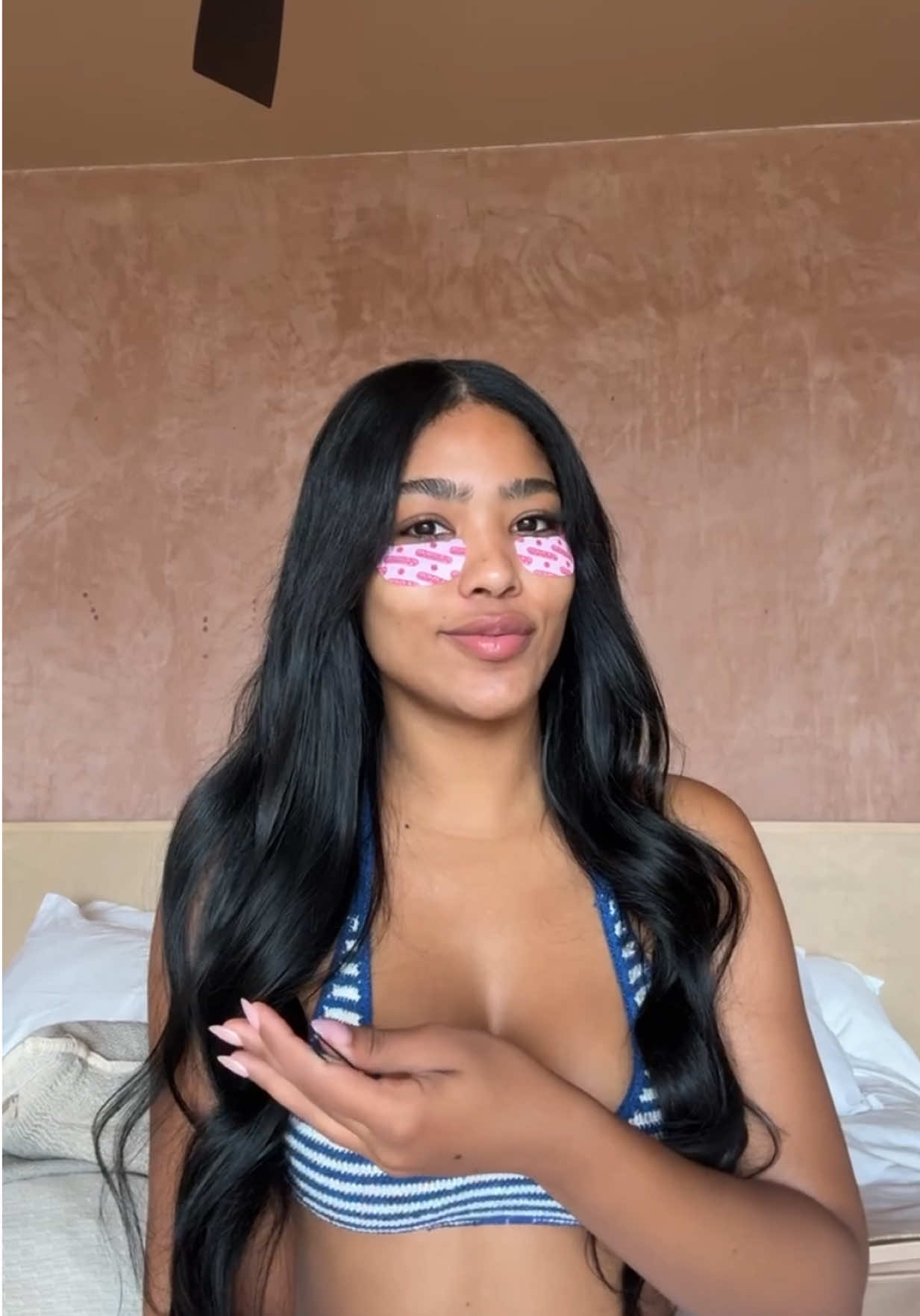 @Andreina