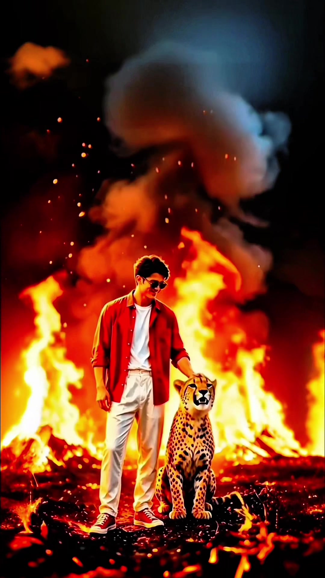 @Asif🔥🔥 west 🔥🔥