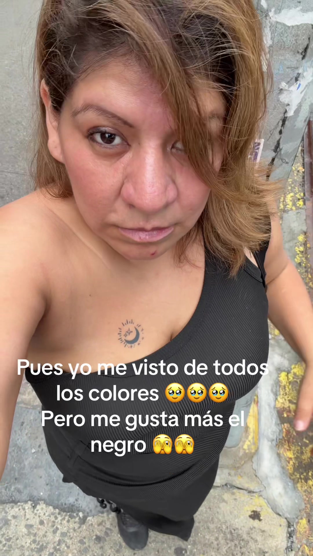 @Cristina
