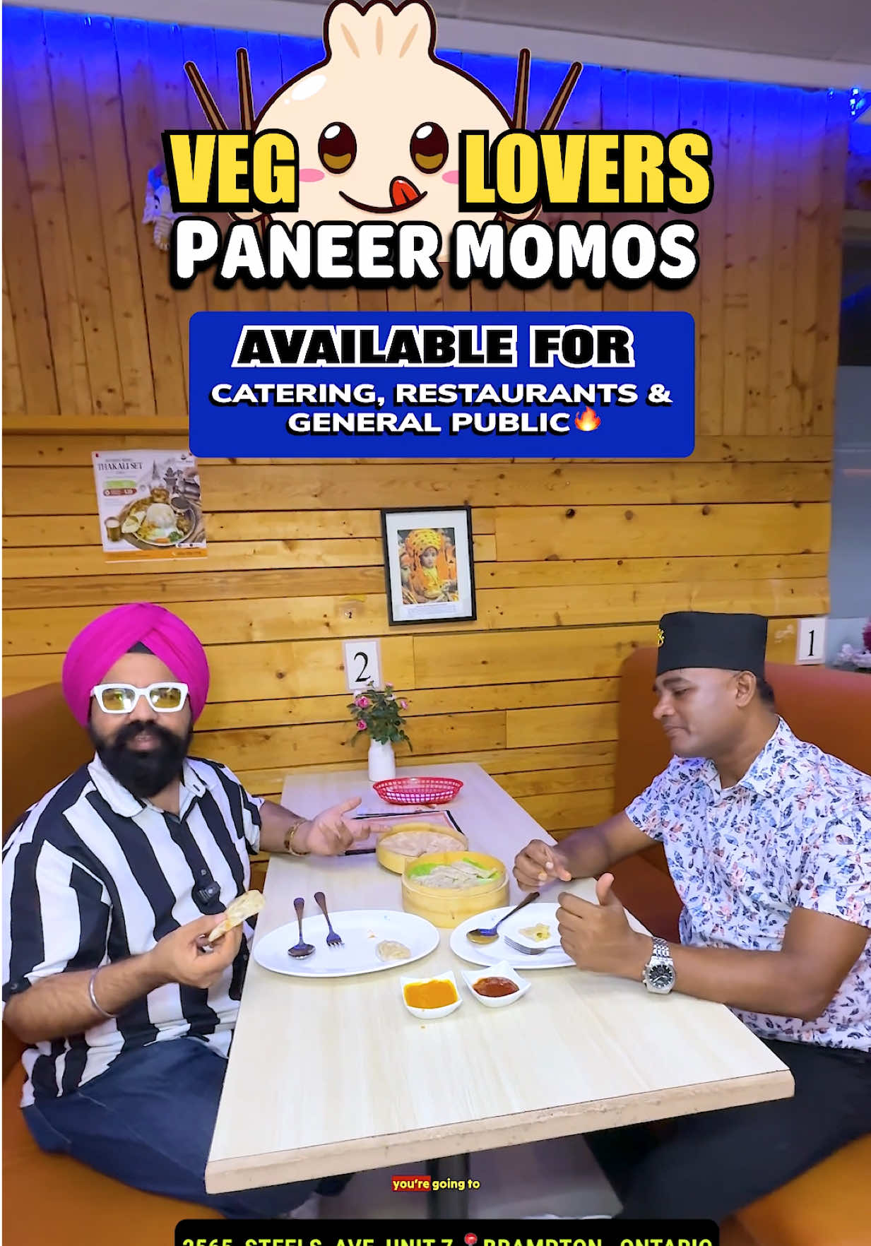 @Jasmeet Singh🇮🇳🇨🇦