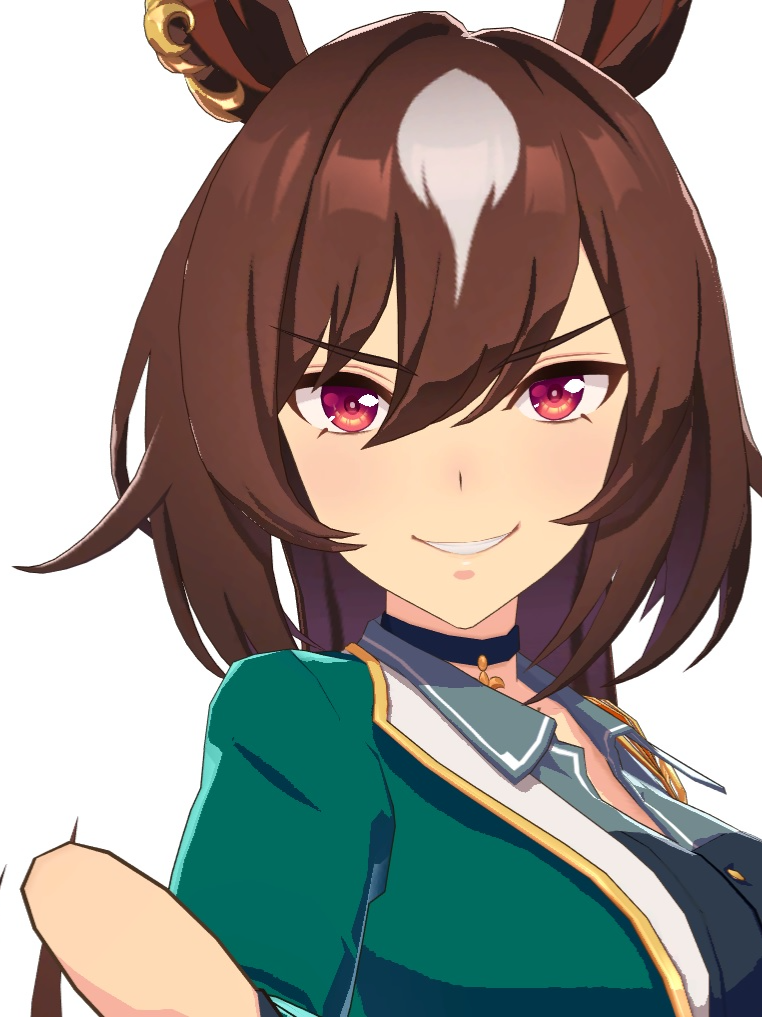 @Tsu013