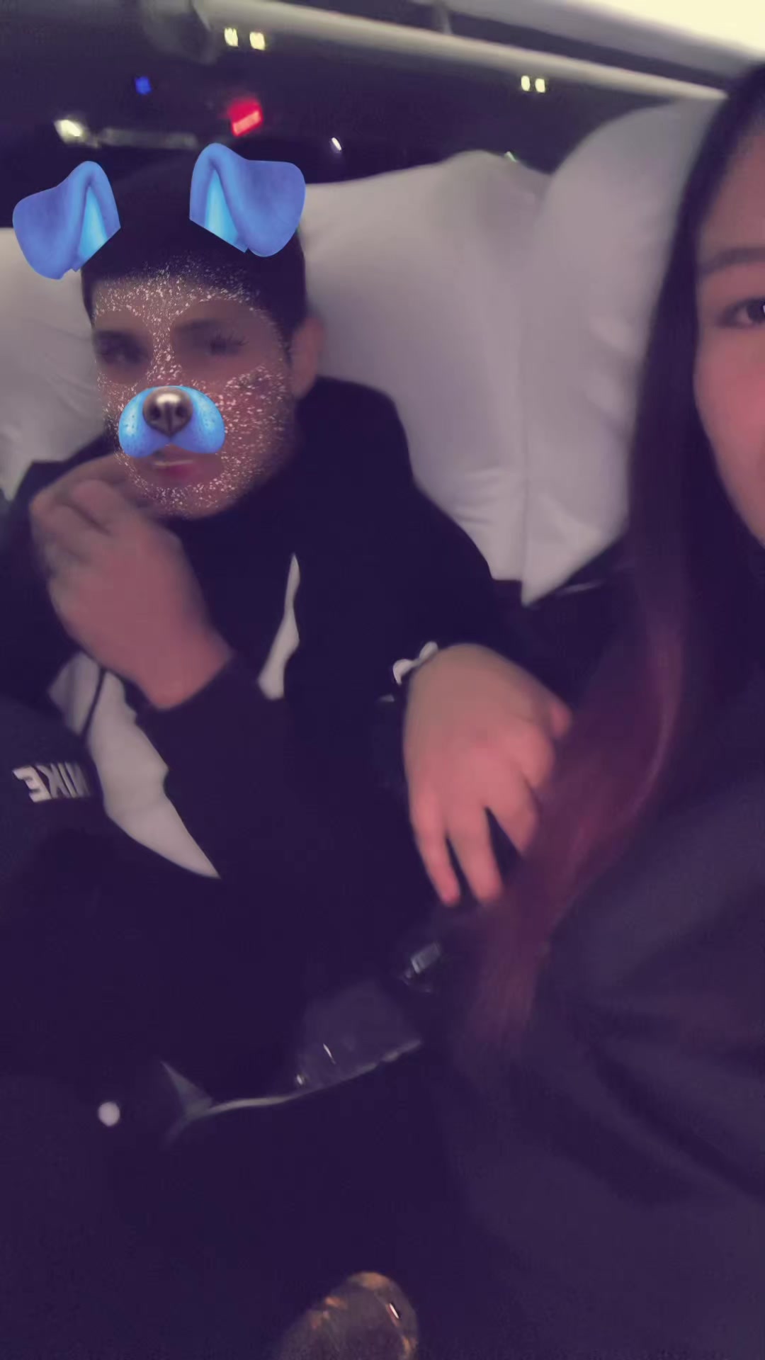 @✨❤️🔥 JhonàThan 🧸💕 0⁴ 🫀