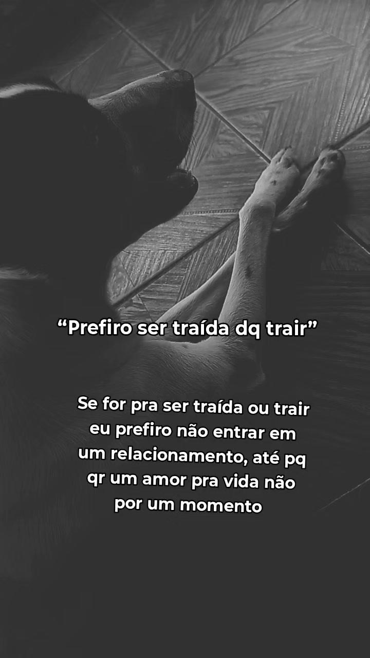 @Isabella Pereira Alves062