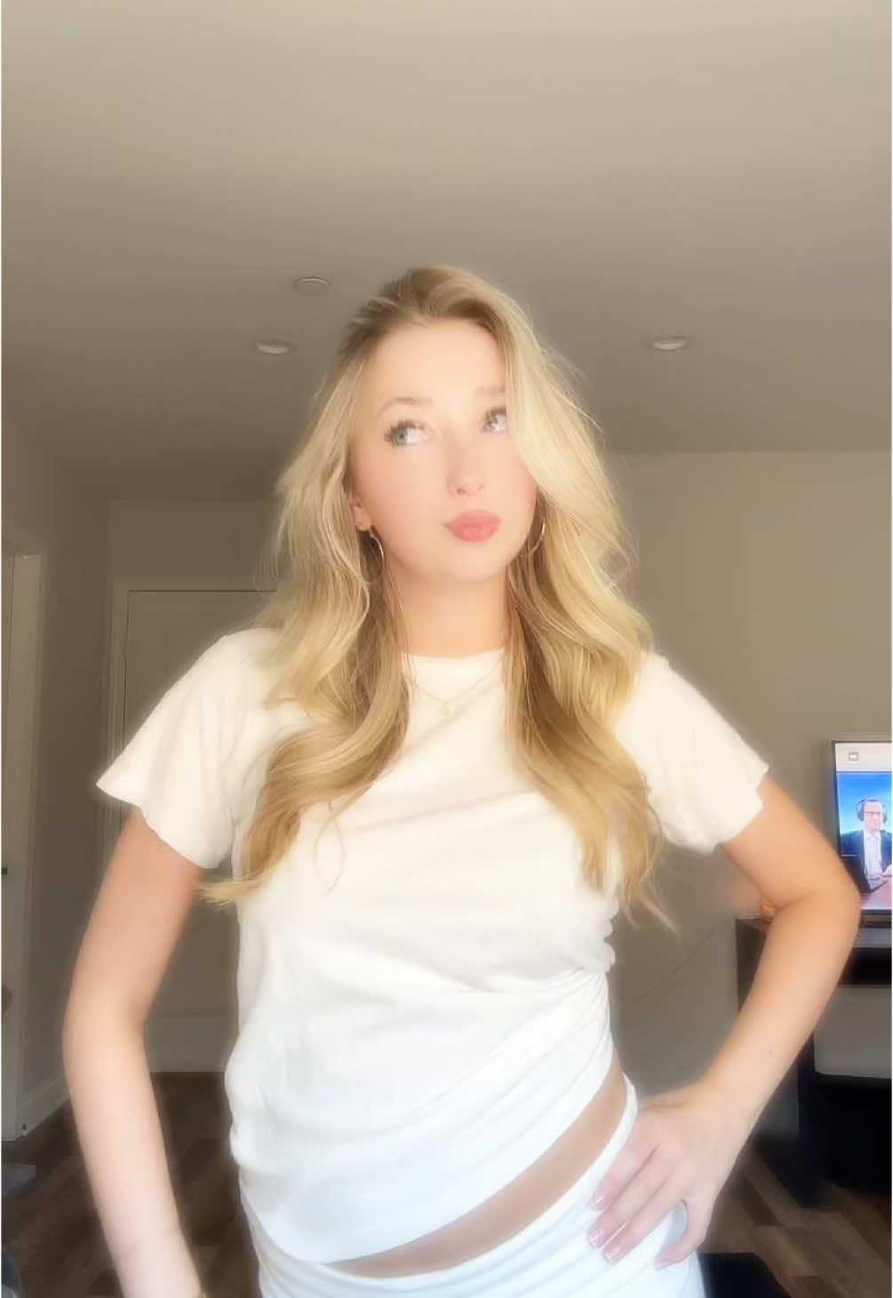 @princessjenz