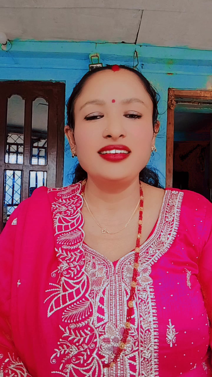 @Manita Bishwakarma
