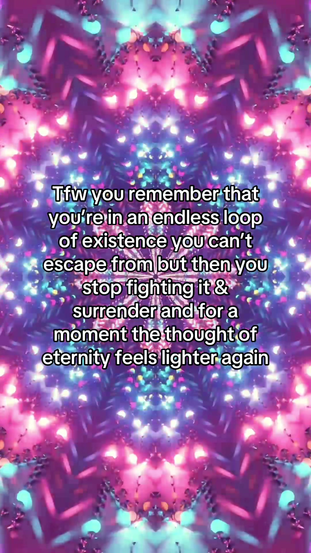 @michellemultidimensional