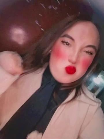 @𝑳𝑰𝒁𝒚🍒