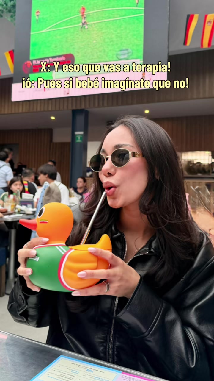 @Valeria Enev&eacute;