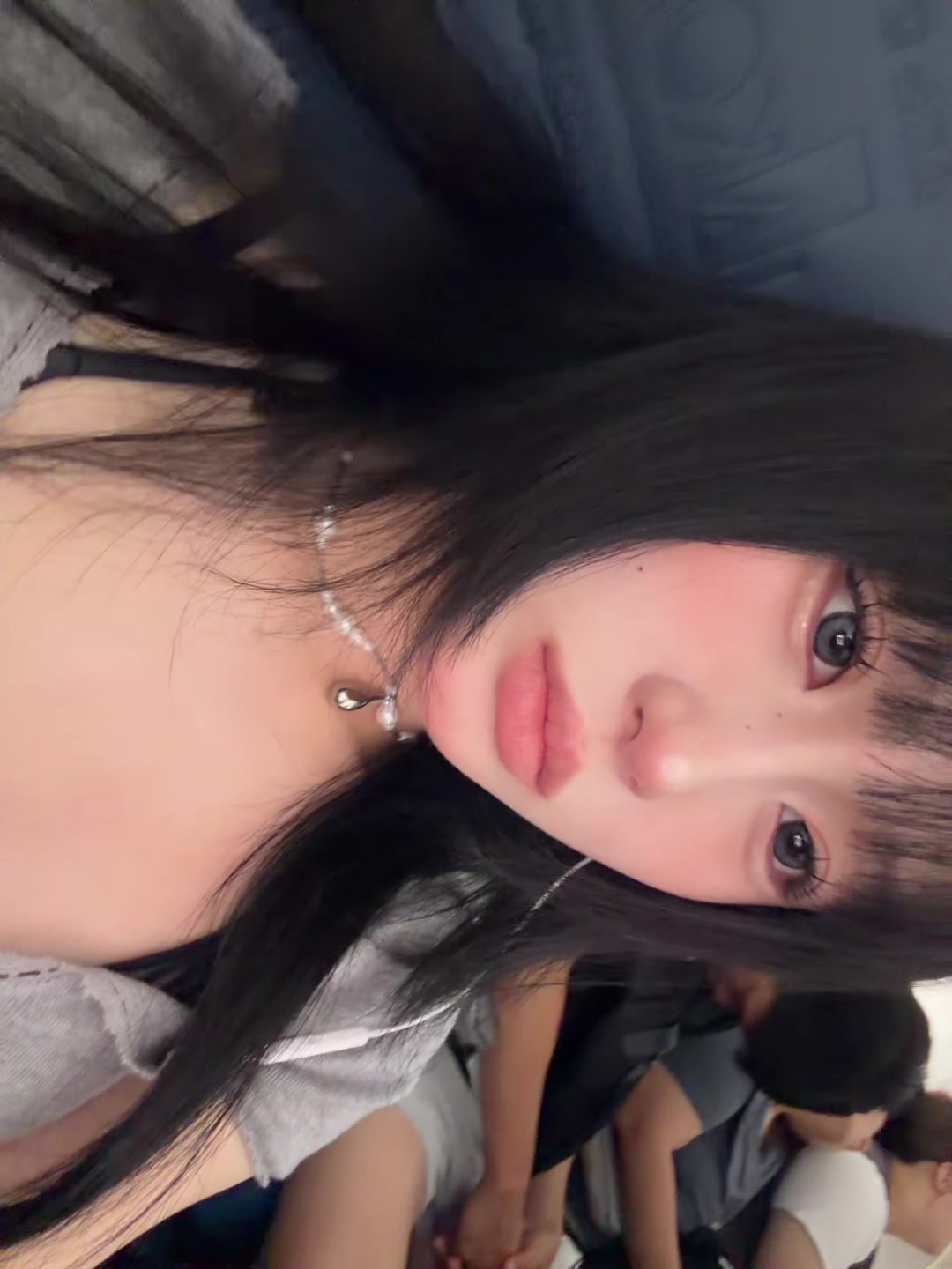 @권규리