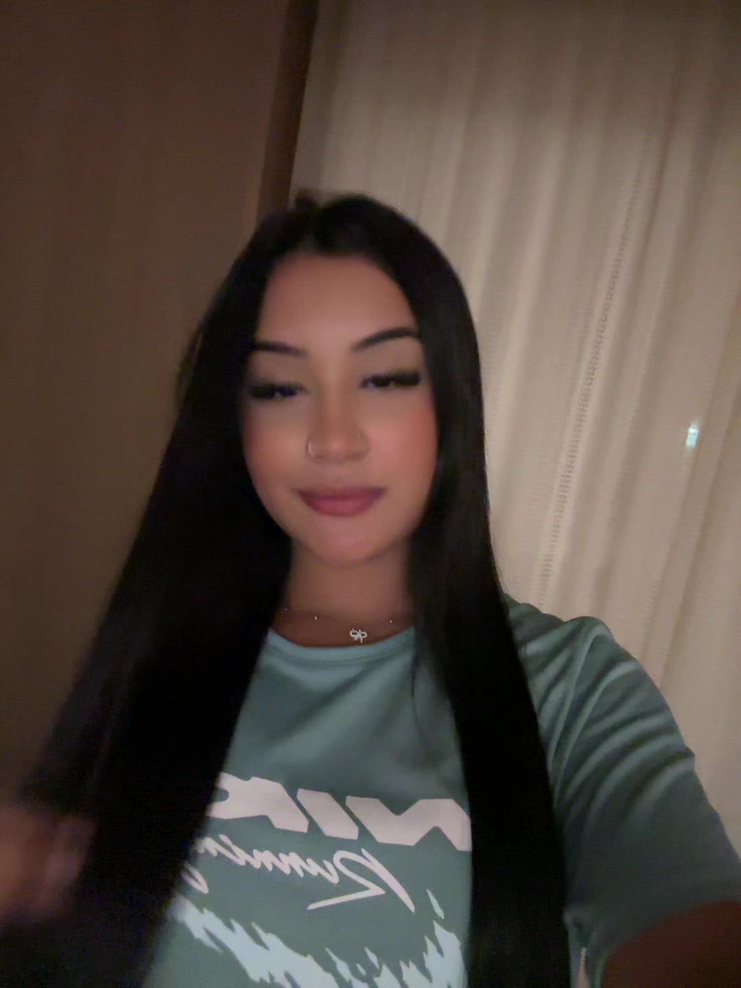 @ana 🧜♀️