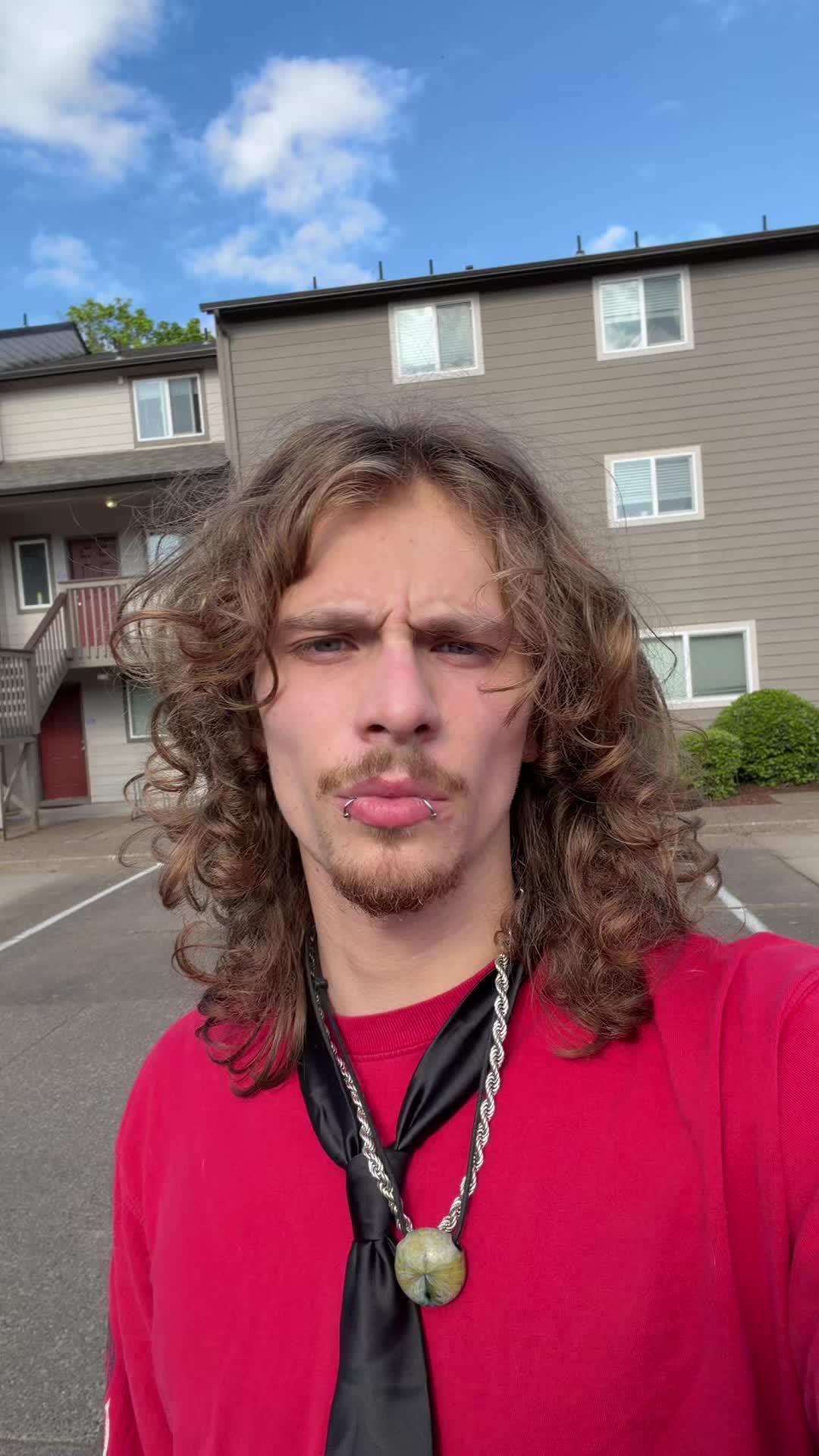 @connertroutman