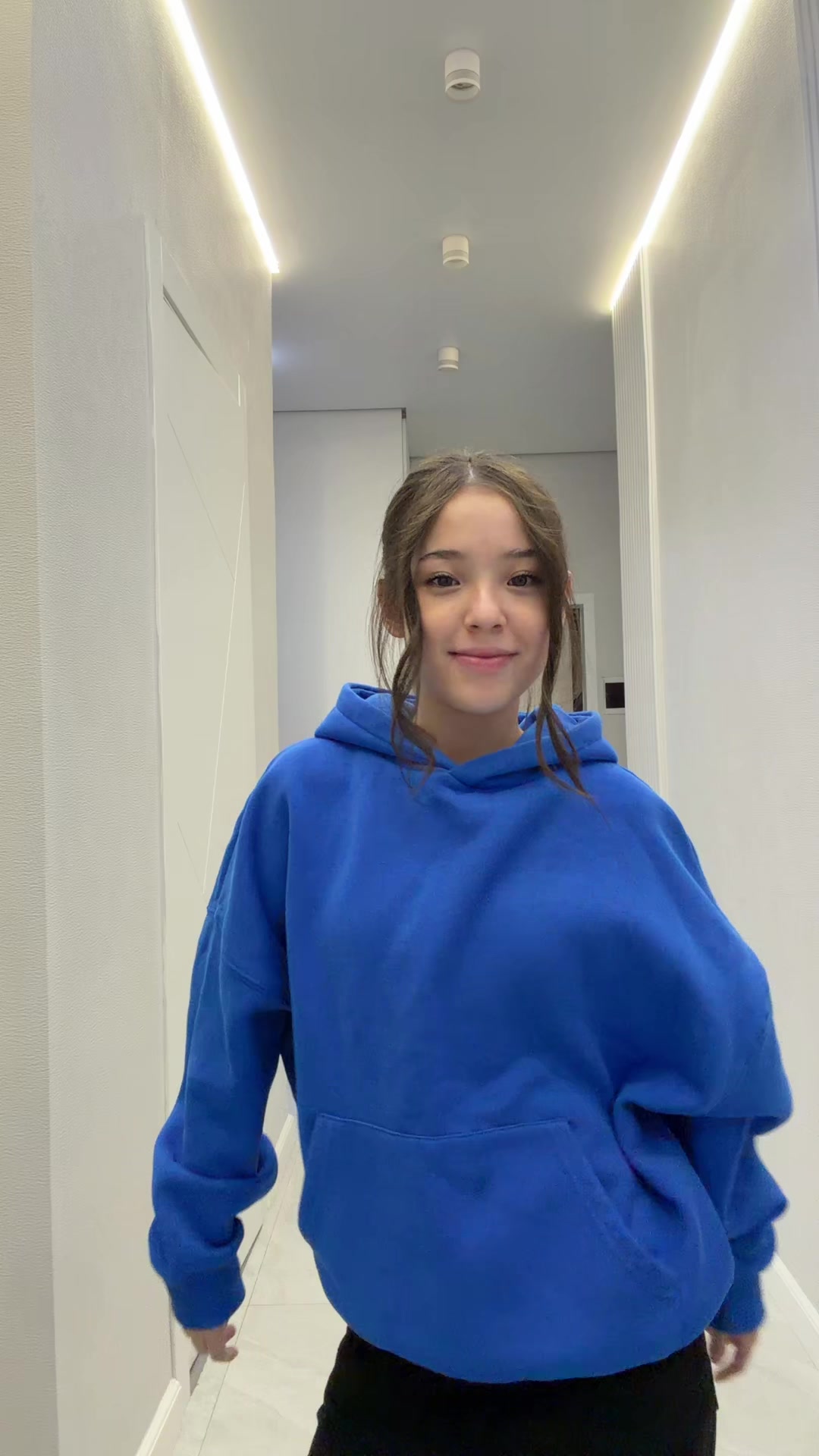 @zhäneka