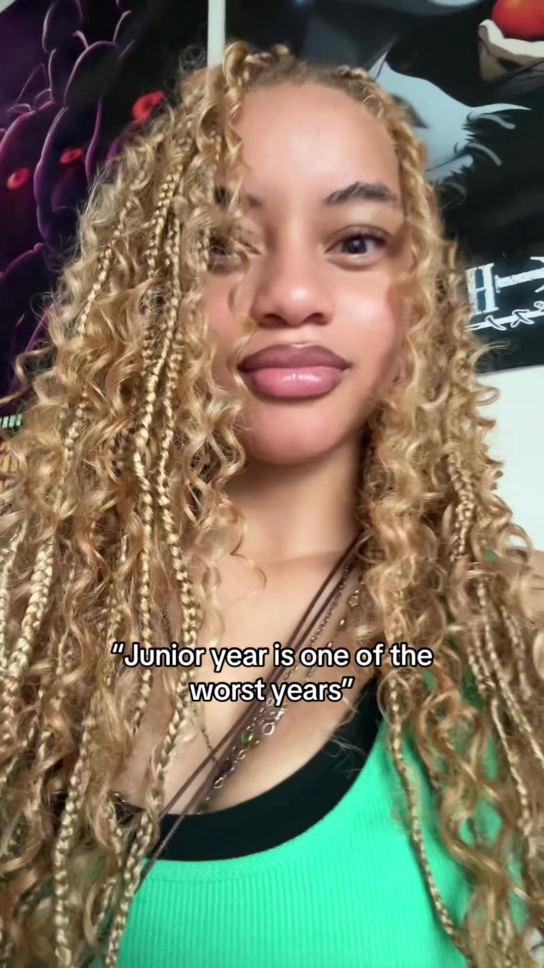 @Not me