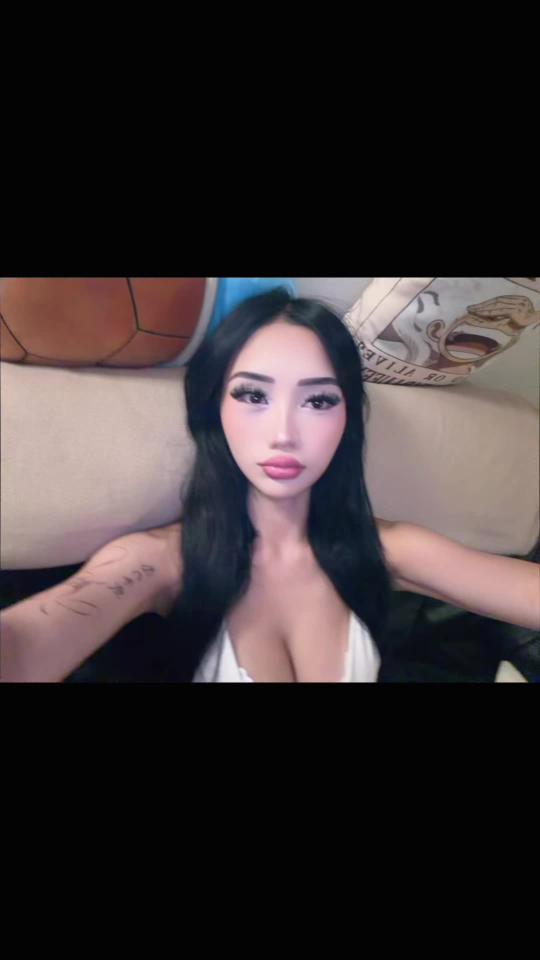 @Yunaa