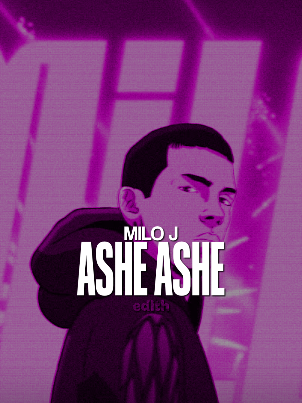 @𝐄 𝐃 𝐈 𝐓 𝐇