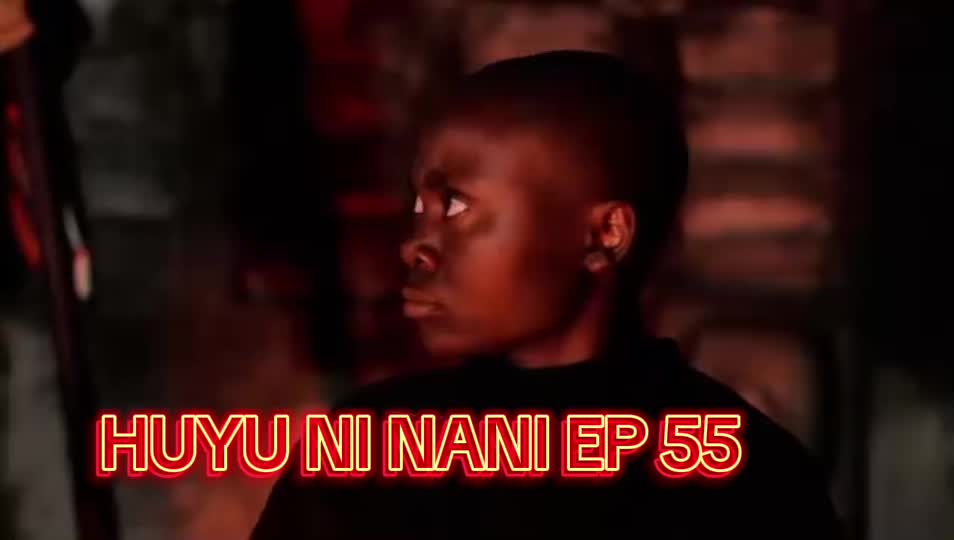 @KASONGO .OG. WA.DUBU 🐻