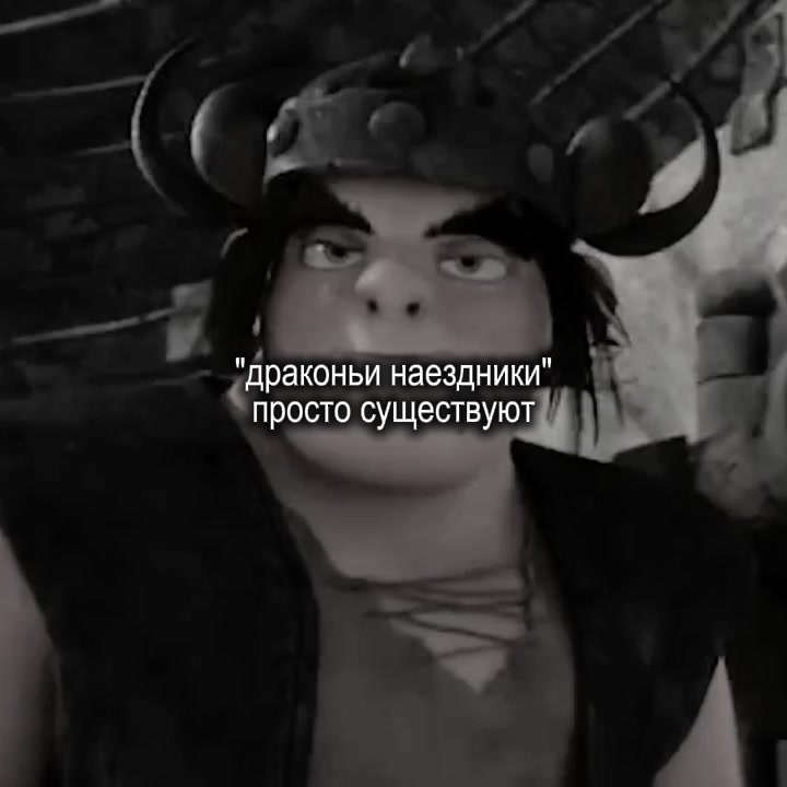 @𝗇𝗐𝖺𝖺𝗌