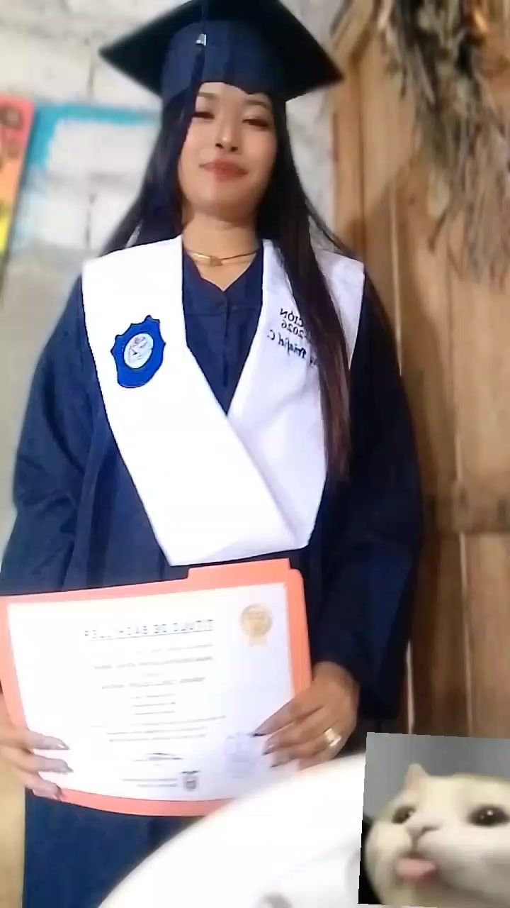 @•Zuley🤎🦋