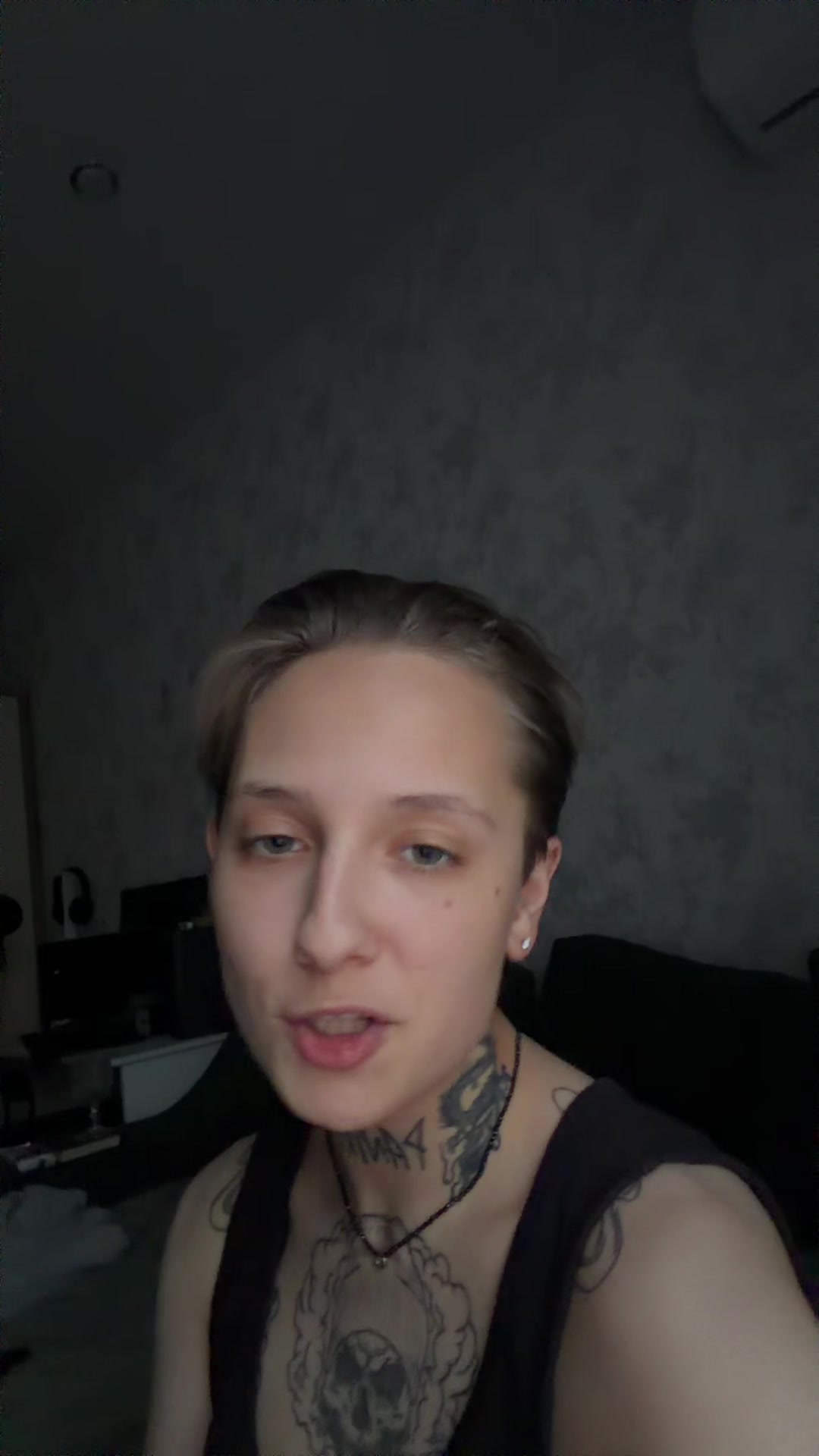 @lychreal