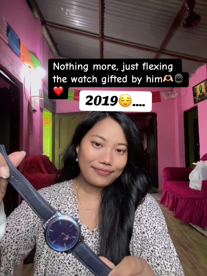 @Jusyang💐