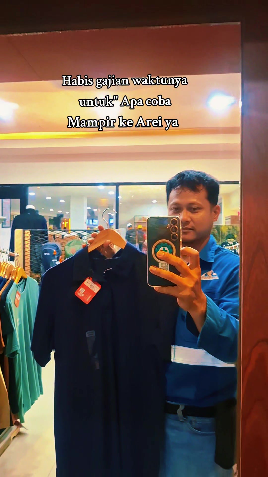 @Putraborneo30