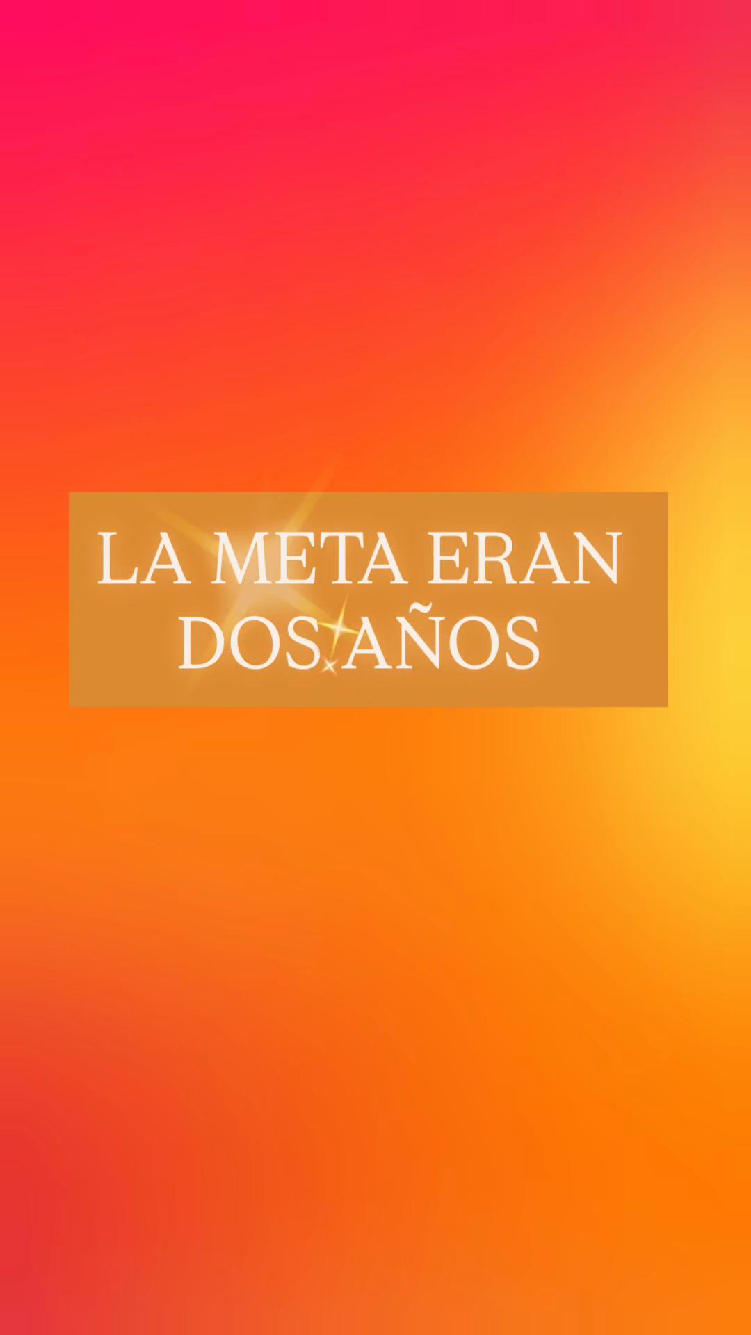 @YennyMeGer (Energía Vital)