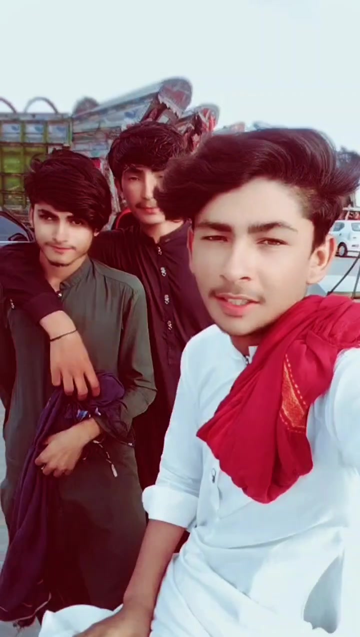 @Dilsher