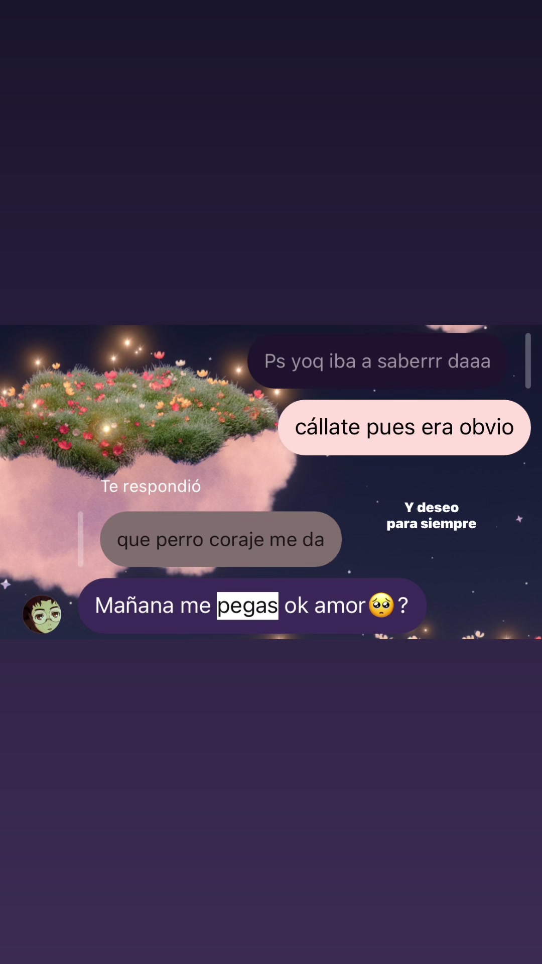 @Sopita