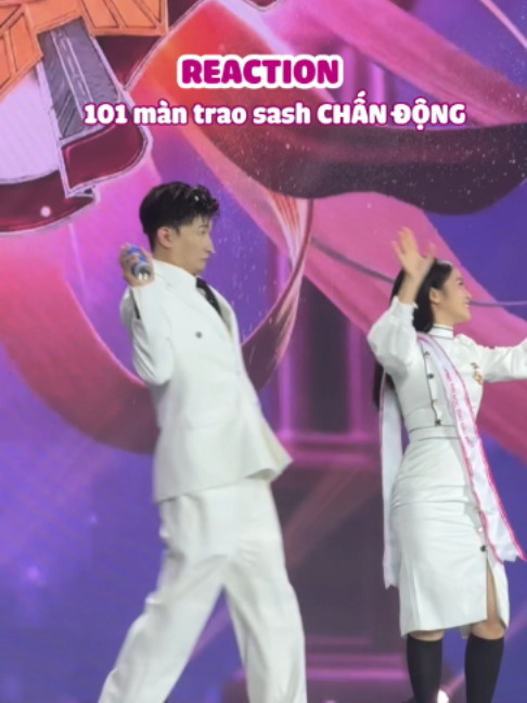 @Dược sĩ Tiến