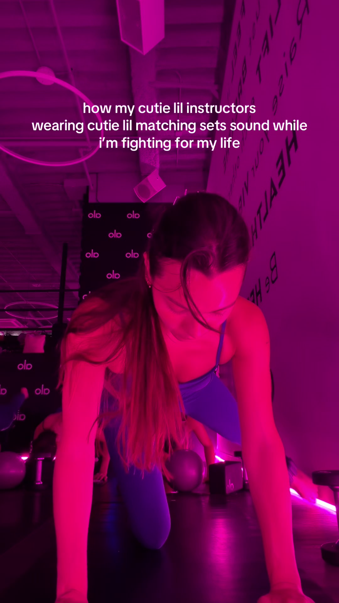 @Aaliyah Mendes