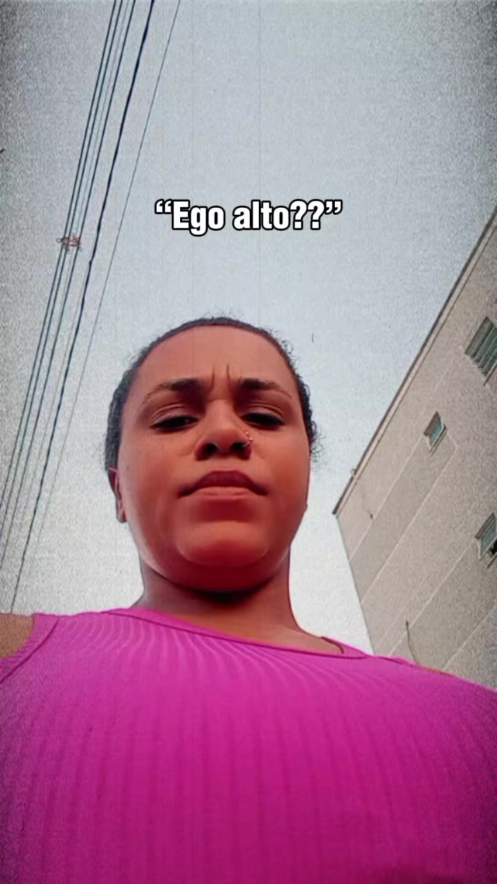 @TatiiPinheirooficial🌶🤱🫶