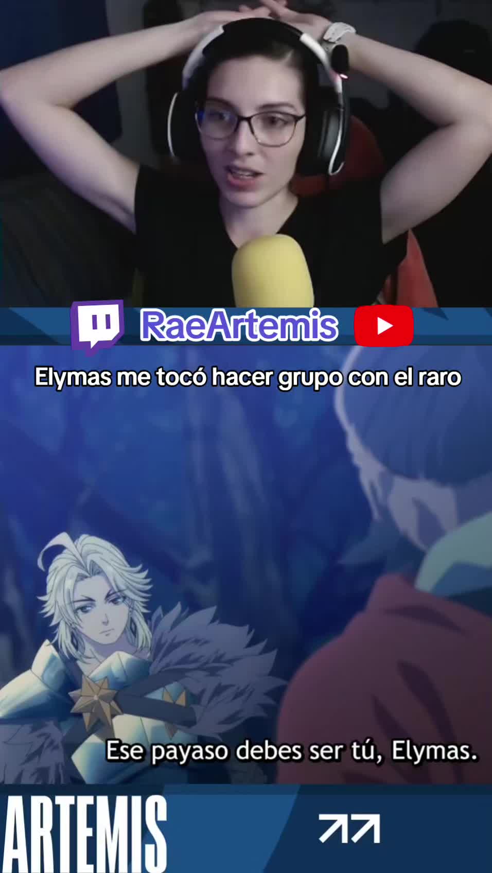 @RaeArtemis
