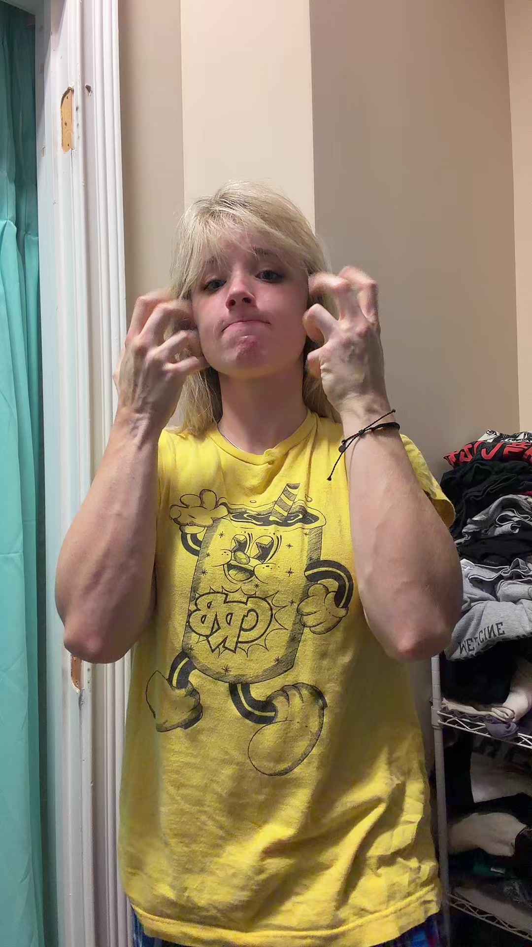 @sam
