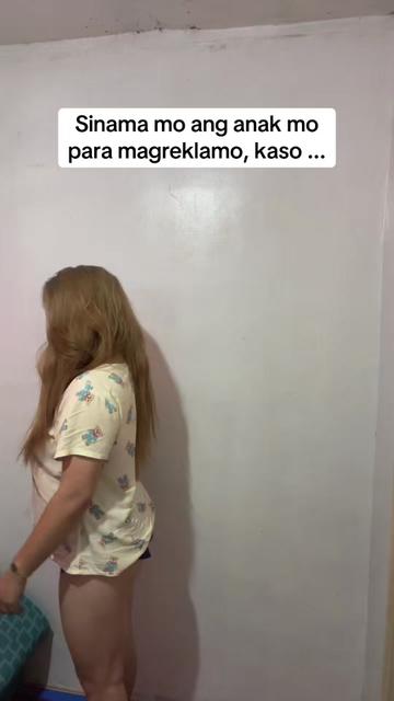 @Ayen Oliquino