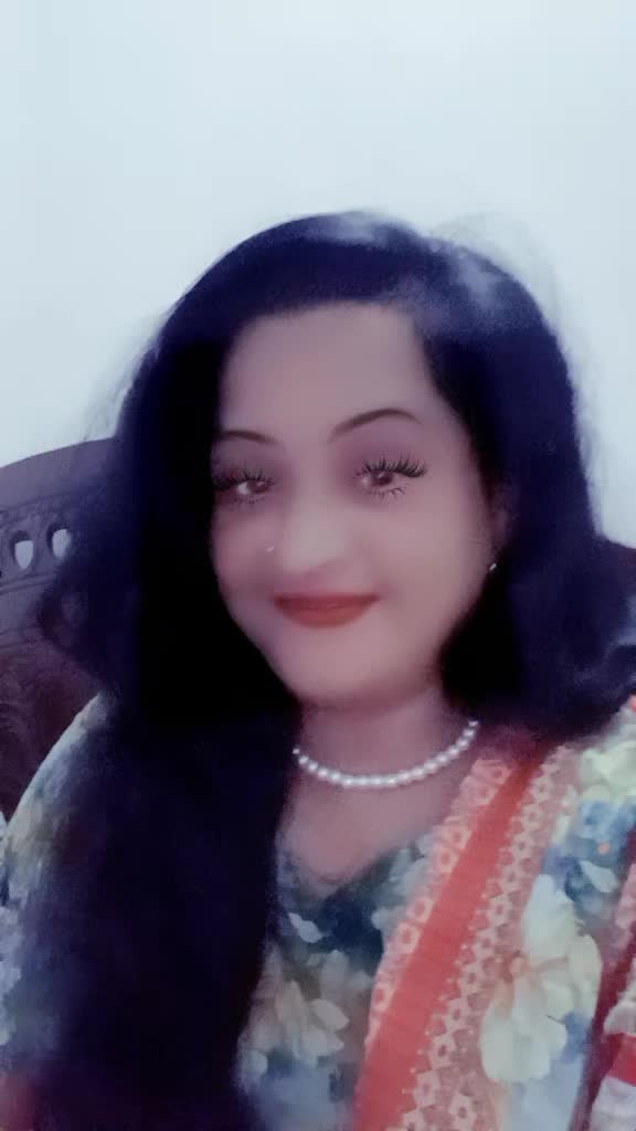 @ভাইরাল করে দেও