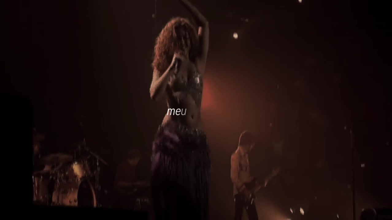 @cryformycamz