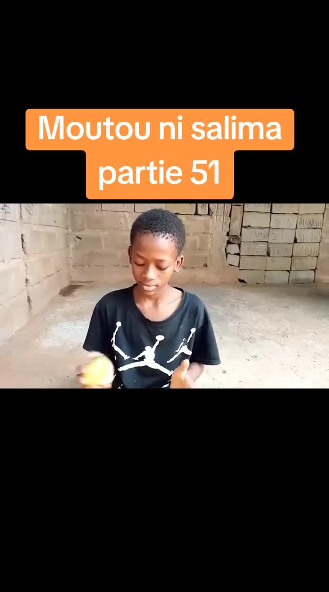 @Marshall🌿Puissant 🇲🇱