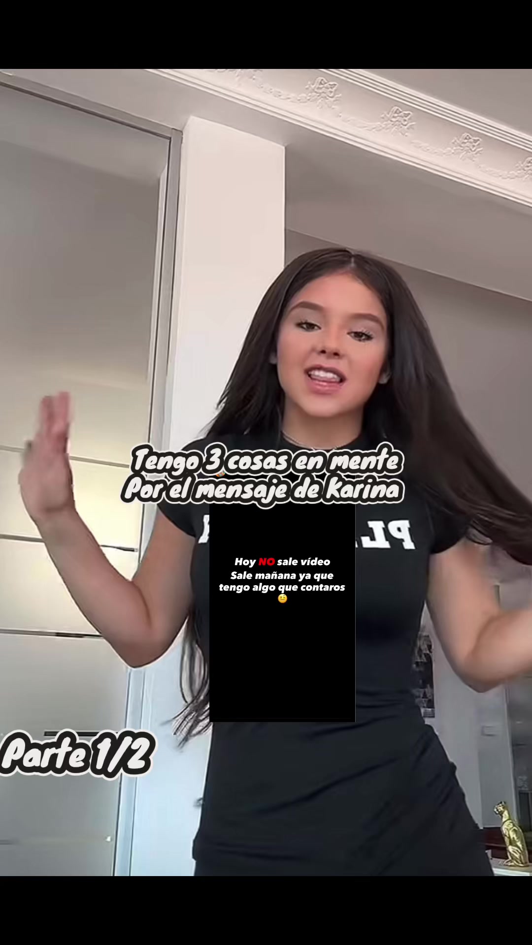 @Carlalovers✨