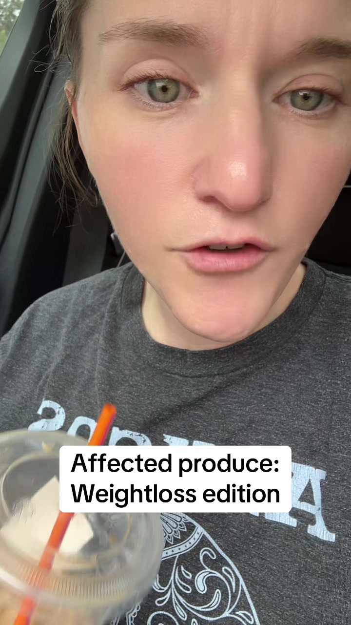 @NoShadyDays
