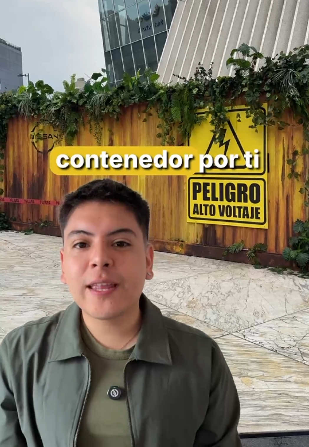 @eldiariodediegoo