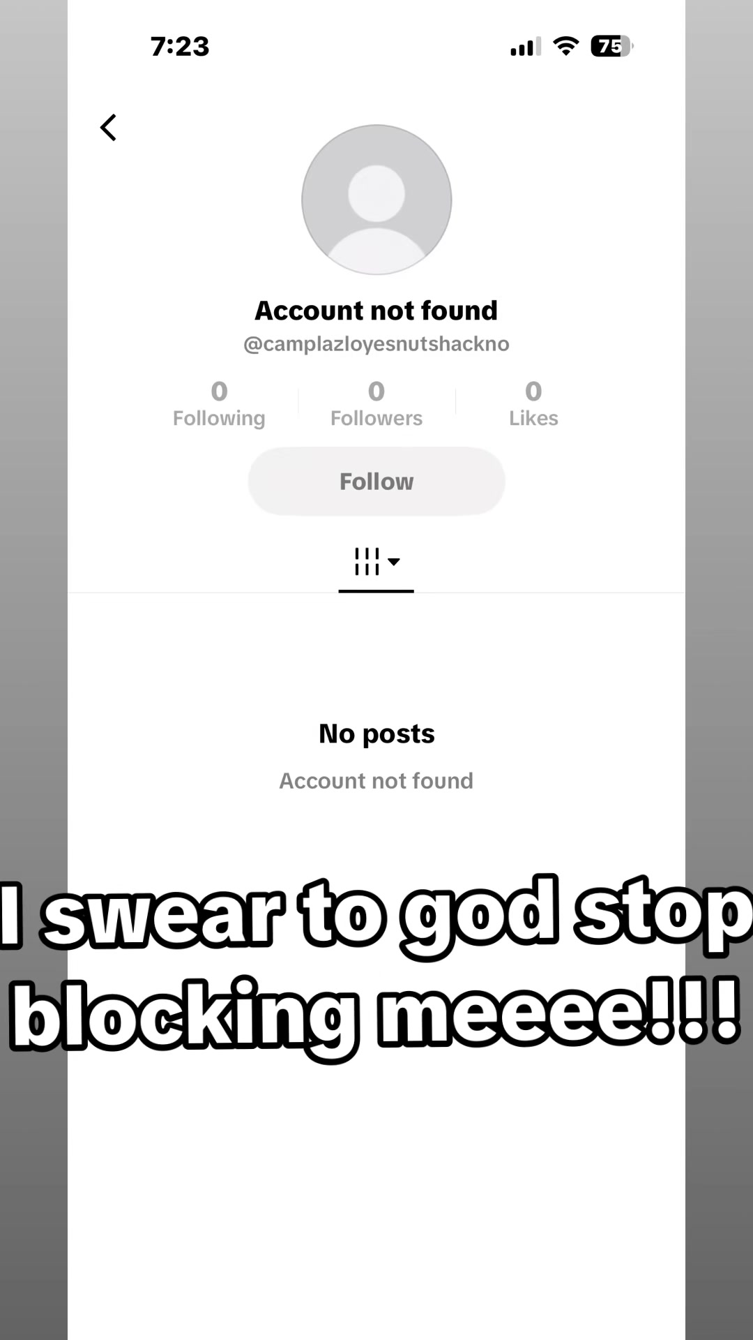 @Super lit c00lkidd iv Tvokids