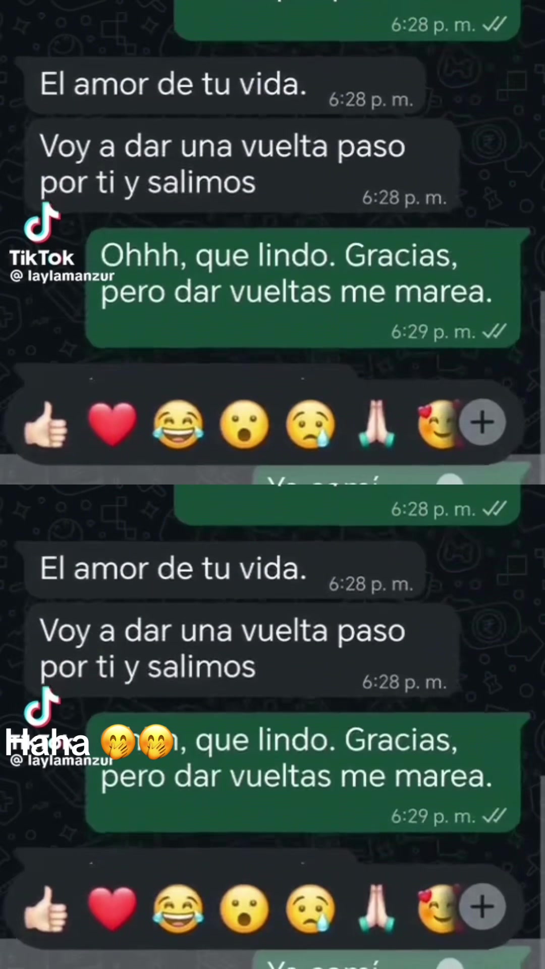 @Cristina