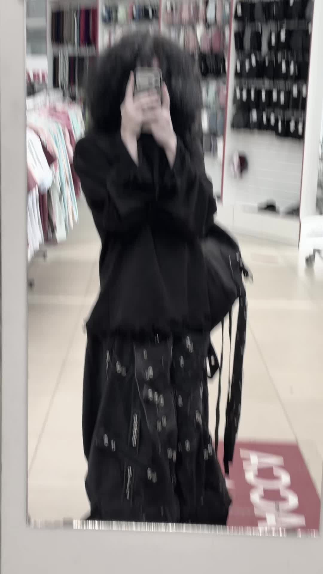 @qwex
