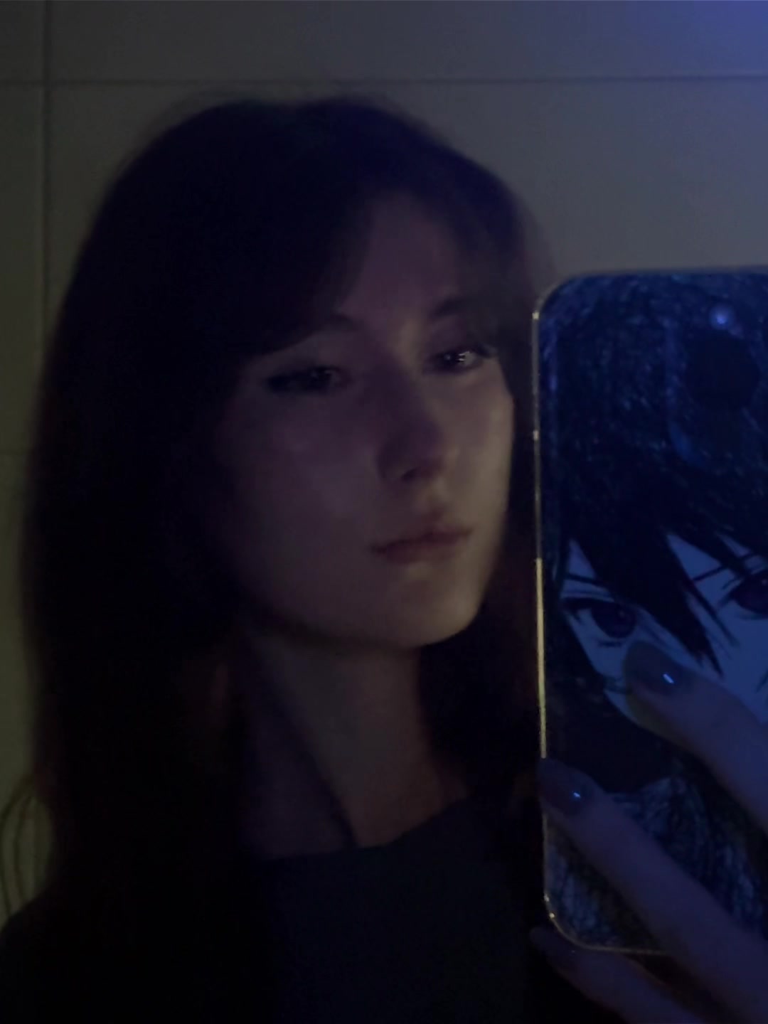 @ssonk