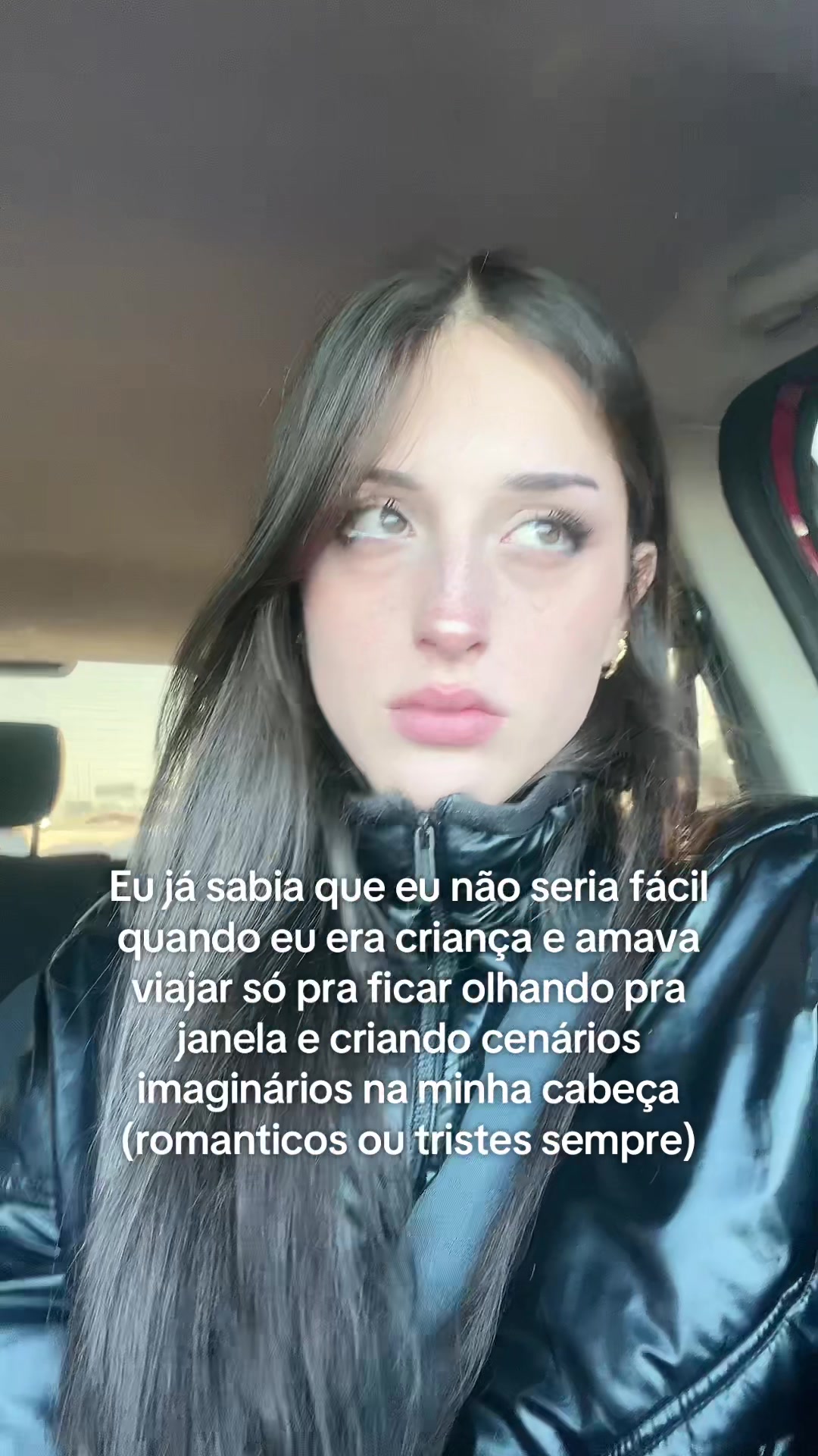 @isabelle.stoll