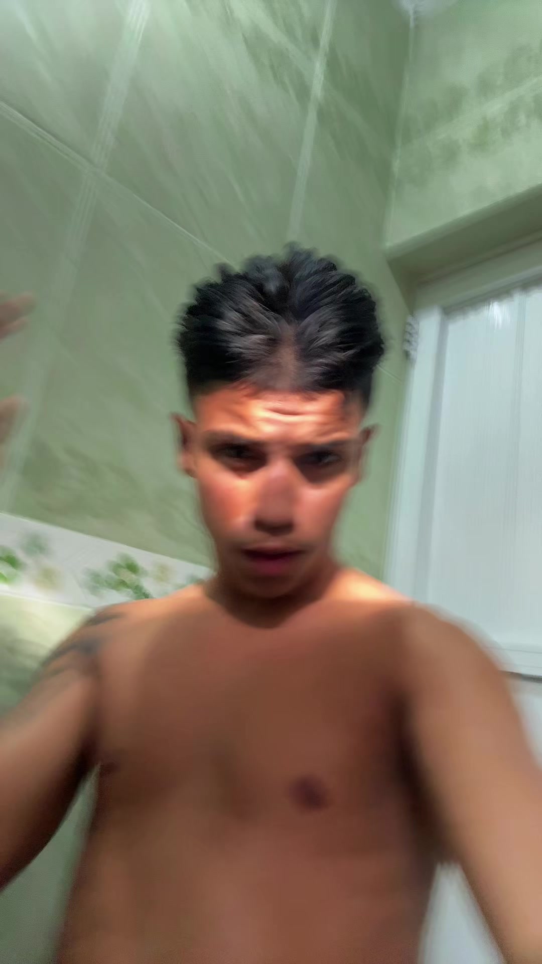 @surf 7️⃣7️⃣