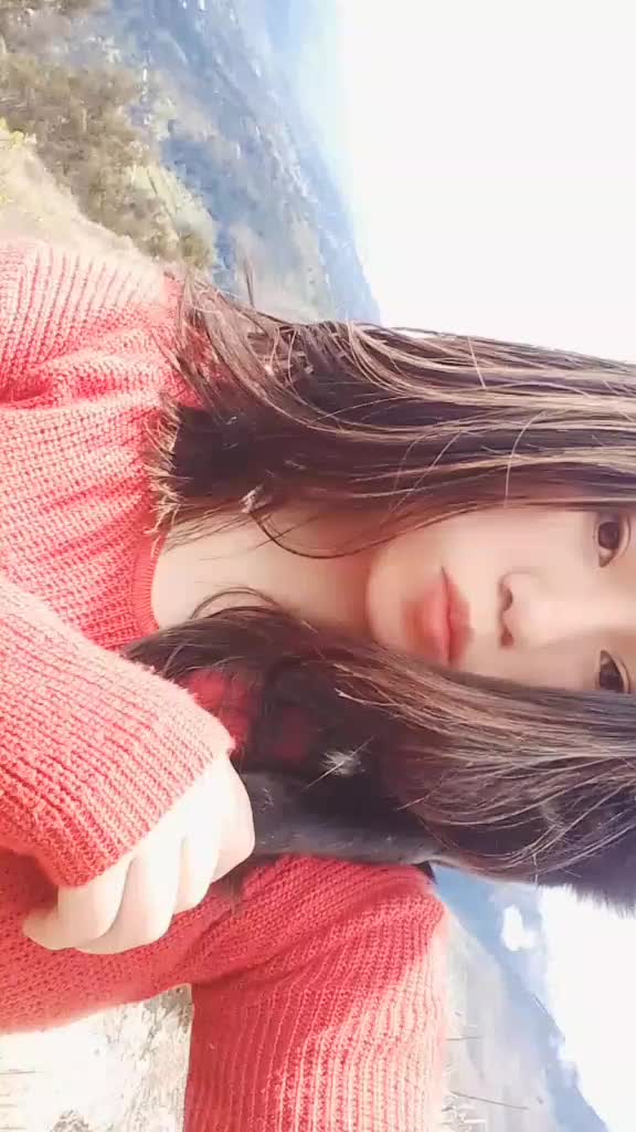 @Mary Flor😽❤️
