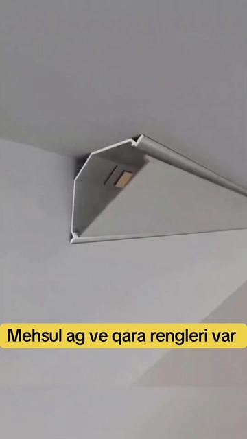 @led_isiqlar