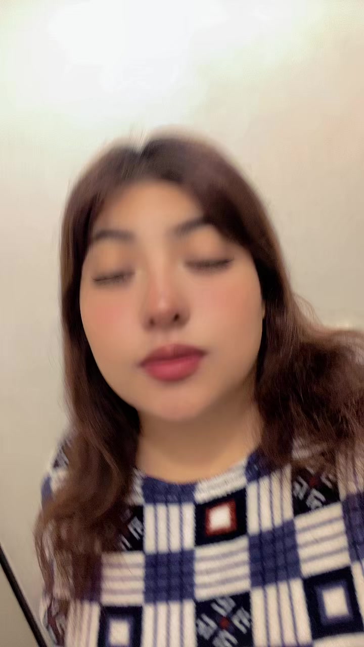 @Ariiii🥏