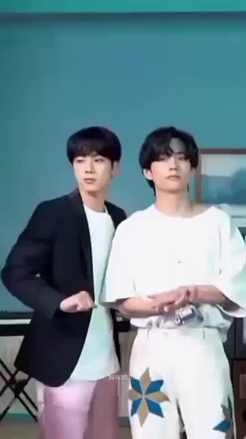 @BTS army lover